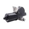Wai Global WIPER MOTOR, WPM1047 WPM1047 - alternate 7